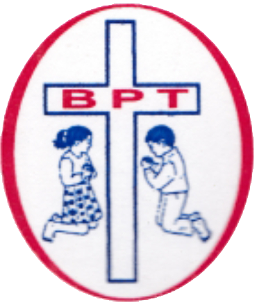 blessingprayertower.org